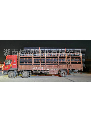 施工現(xiàn)場(chǎng)