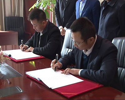 統(tǒng)塑管業(yè)C-PVC高壓電力護套管,統(tǒng)塑管業(yè)HDPE多肋增強纏繞波紋管,湖南統(tǒng)塑管業(yè)有限公司