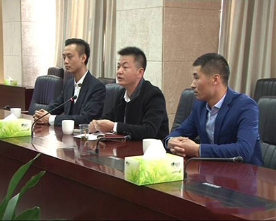 統(tǒng)塑管業(yè)C-PVC高壓電力護套管,統(tǒng)塑管業(yè)HDPE多肋增強纏繞波紋管,湖南統(tǒng)塑管業(yè)有限公司