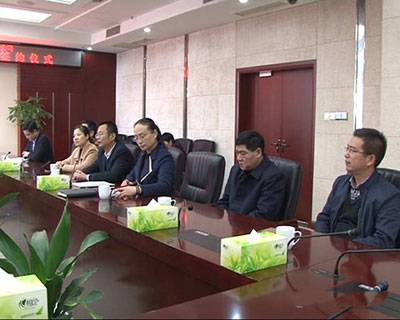 統(tǒng)塑管業(yè)C-PVC高壓電力護套管,統(tǒng)塑管業(yè)HDPE多肋增強纏繞波紋管,湖南統(tǒng)塑管業(yè)有限公司